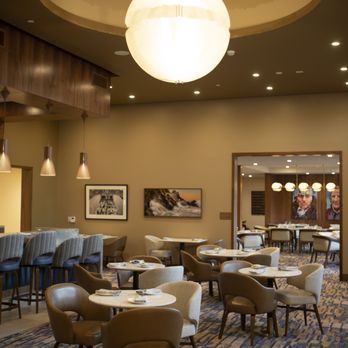 Alice B - Alice B. lounge in Palm Springs - New American Near Me - Palm Springs, California Alice B - Alice B. lounge in Palm Springs - New American Near Me - Palm Springs, California