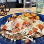 Photo of L Street Kitchen