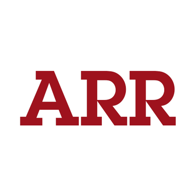 America's Roofing And Remodeling