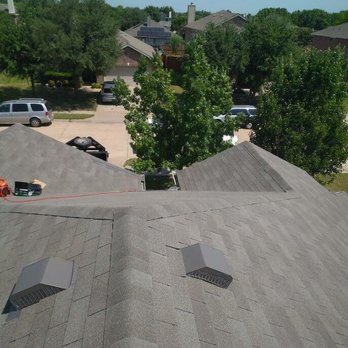 Storm Roofing Heroes - Completed work - Roofing Near Me - Dallas, Texas Storm Roofing Heroes - Completed work - Roofing Near Me - Dallas, Texas