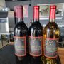 Photo of LIVE VINE Vineyard & Winery