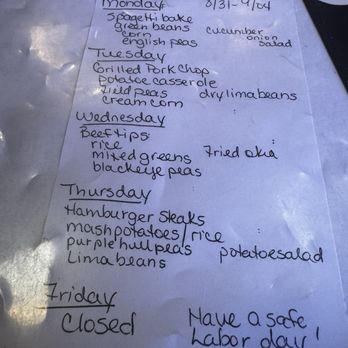 Stockyard Grill - New American Near Me - Montgomery, Alabama Stockyard Grill - New American Near Me - Montgomery, Alabama