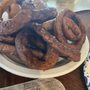Photo of Hometown Hamburgers