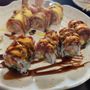Photo of Sushi Express