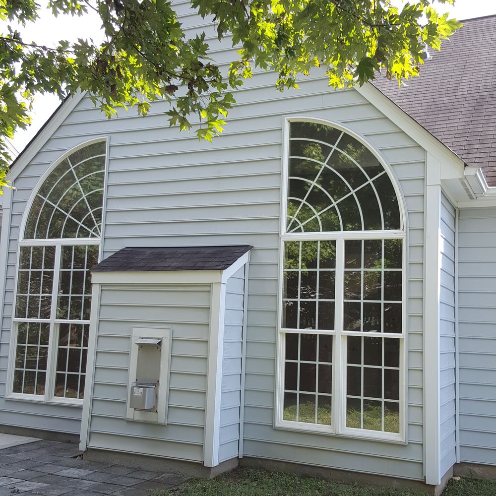 Clean Under Pressure - After - Pressure Washers Near Me Clean Under Pressure - After - Pressure Washers Near Me