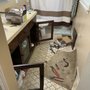 Photo of Samson Handyman Service