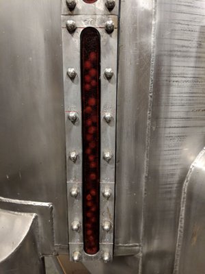 Brouwerij 3 Fonteinen | lambik-O-droom by null
