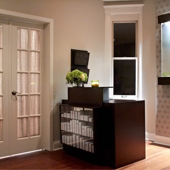 Tru Ananda Skin Spa - Skin Care Near Me - Hinsdale, Illinois Tru Ananda Skin Spa - Skin Care Near Me - Hinsdale, Illinois