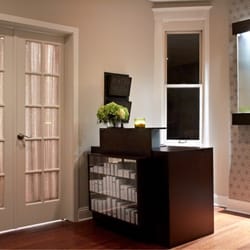 Tru Ananda Skin Spa