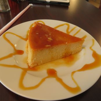 The Cuban Place - Cubano Flan - Juice Bars & Smoothies Near Me - Houston, Texas The Cuban Place - Cubano Flan - Juice Bars & Smoothies Near Me - Houston, Texas