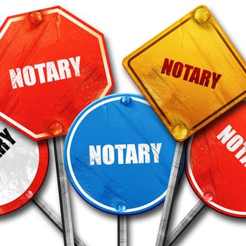 Mobile Signings Made Easy - Notaries Near Me Mobile Signings Made Easy - Notaries Near Me