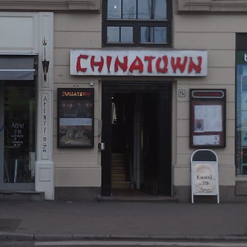 Chinatown - Chinese Near Me - Oslo, 03 Chinatown - Chinese Near Me - Oslo, 03