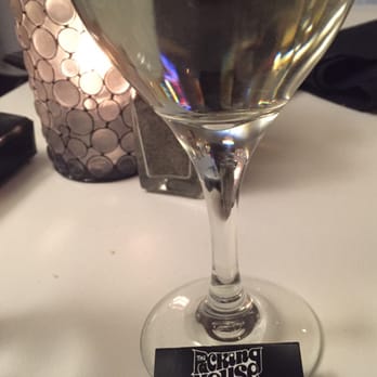 The Packing House - A smooth jazz trio will add some color to your whitest wine! - American Near Me - Milwaukee, Wisconsin The Packing House - A smooth jazz trio will add some color to your whitest wine! - American Near Me - Milwaukee, Wisconsin