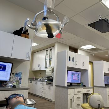 Growing Smiles Pediatric Dentistry - Pediatric Dentists Near Me - Irvine, California Growing Smiles Pediatric Dentistry - Pediatric Dentists Near Me - Irvine, California