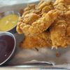 Longboard’s Grill gift card