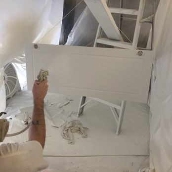 Transcendent Painting - Painters Near Me Transcendent Painting - Painters Near Me