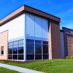 Discover Vision Centers - Discover Vision Raymore