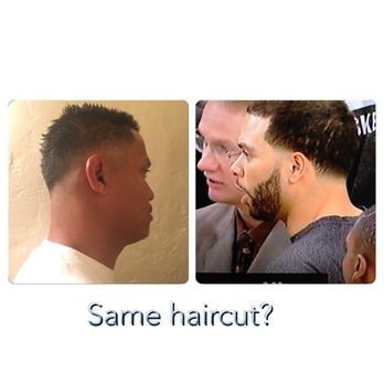 Seba's Barber Shop - If y'all agree this picture? - Barbers Near Me - Long Beach, California Seba's Barber Shop - If y'all agree this picture? - Barbers Near Me - Long Beach, California