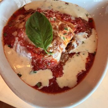 Facci Ristorante - Lasagna - Italian Near Me - Laurel, Maryland Facci Ristorante - Lasagna - Italian Near Me - Laurel, Maryland