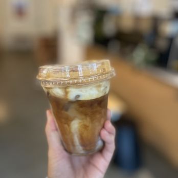 URL Coffee - Walk to work - Salad Near Me - Seattle, Washington URL Coffee - Walk to work - Salad Near Me - Seattle, Washington