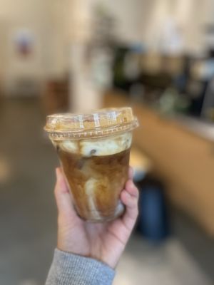 URL Coffee by null