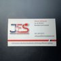 Johnson Electrical Service