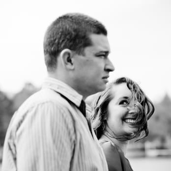 C+N Photography - Session Photography Near Me C+N Photography - Session Photography Near Me