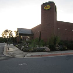 Pike Nurseries