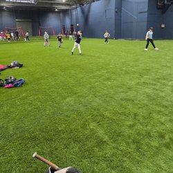 Apex Athletics