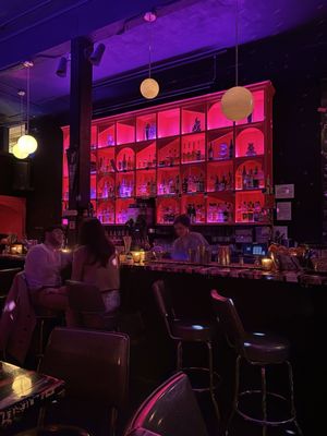 Rich Rich by null Rich Rich by null