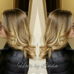 Creative Suite By Linda