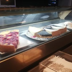 Café Havana - Tartas caseras, buen café y chocolates.