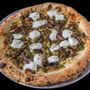Photo of Amore Neapolitan Pizzeria