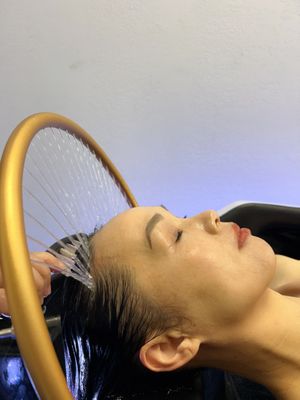 SERENE HEAD SPA - Updated July 2025 - 67 Photos & 27 Reviews - 1075 E