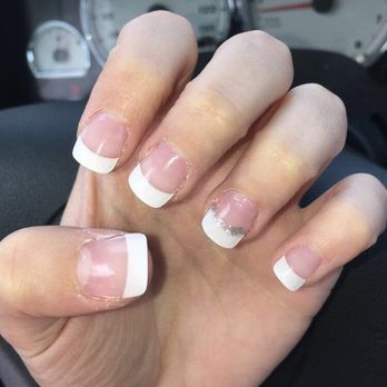 V Nails - Nail Salons Near Me - Omaha, Nebraska V Nails - Nail Salons Near Me - Omaha, Nebraska