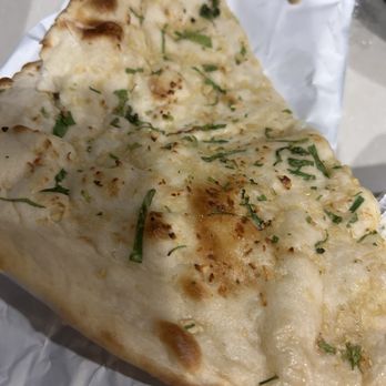 Persis Indian Grill - Chilli Naan - Indian Near Me - Orlando, Florida Persis Indian Grill - Chilli Naan - Indian Near Me - Orlando, Florida