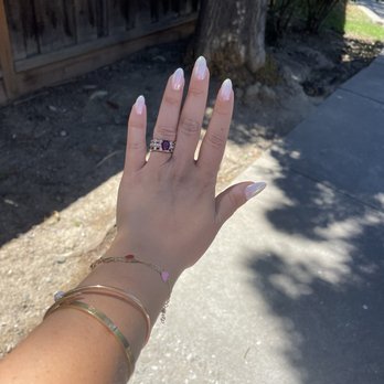 Yolo Beauté - Eyelash Service Near Me - Pleasanton, California Yolo Beauté - Eyelash Service Near Me - Pleasanton, California
