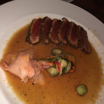 Yard House - New American Near Me - Concord, California