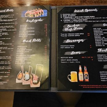 Sushi Club - Sushi Bars Near Me - Brea, California Sushi Club - Sushi Bars Near Me - Brea, California