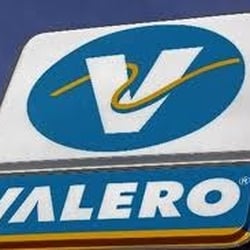 Valero