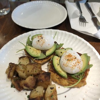 Unconventional Diner - Biscuit & Jam"edict" - Breakfast & Brunch Near Me - Washington, DC, District of Columbia Unconventional Diner - Biscuit & Jam"edict" - Breakfast & Brunch Near Me - Washington, DC, District of Columbia