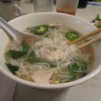 Saigon Restaurant - Pho Ga, Chicken Noodle Soup - Vietnamese Near Me - Fort Wayne, Indiana Saigon Restaurant - Pho Ga, Chicken Noodle Soup - Vietnamese Near Me - Fort Wayne, Indiana