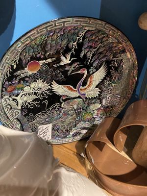 George's Place West by null