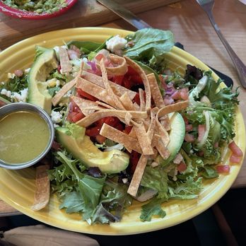 Taco Boy - Charleston - Mexican Near Me - Charleston, South Carolina Taco Boy - Charleston - Mexican Near Me - Charleston, South Carolina