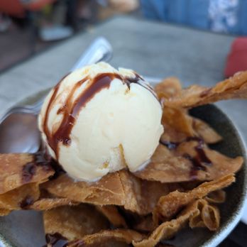 Descanso - Mexican Near Me - Costa Mesa, California