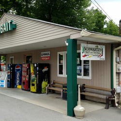 Schwartz's Trailer Sales