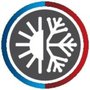Photo of Smith & Company HVAC