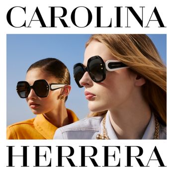 YESnick Vision Center - Carolina Herrera Sunglasses. Available OTC and Prescription. - Optometrists Near Me - Las Vegas, Nevada YESnick Vision Center - Carolina Herrera Sunglasses. Available OTC and Prescription. - Optometrists Near Me - Las Vegas, Nevada