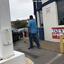 Reality Auto Sales