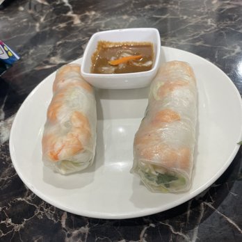 Viet Bistro - Vietnamese Near Me - Philadelphia, Pennsylvania